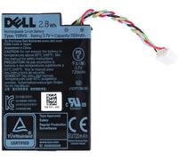 DELL 3.7V Li-Ion battery module