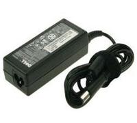 DELL NX061 power adapter/inverter Indoor 65 W Black