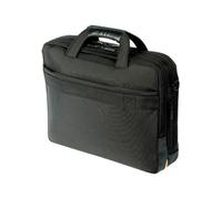 DELL Nylon Black Carrying Case Targus Meridian II
