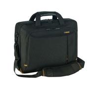DELL Nylon Black Carrying Case Targus Meridian II