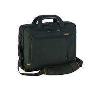 DELL Nylon Black Carrying Case Targus Meridian II