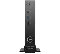 Dell Opti 3000TC N6005 8GB 256GB W10 IoT 3YPS