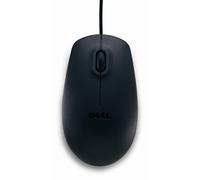 Dell Optical Mouse