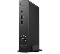 Dell OptiPlex 3000 Thin Client Desktop Intel Celeron N5105 8GB RAM 64GB eMMC
