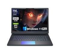 DELL OptiPlex 3000 Thin Client 2 GHz Wyse ThinOS 1.1 kg Black N6005