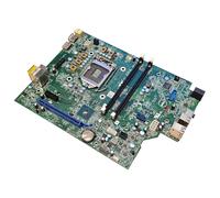 Dell OptiPlex 3040 SFF LGA1151 Motherboard (2x Faulty Rear USB Ports)