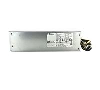 Dell Optiplex 3050 5050 7050 5055 SFF MT Inspir 3668 Vostro 3667 3668 Power Supply 240W 22M8Y DK87P 5WNDJ 49P68 AC240ES L240ES 6+4pin