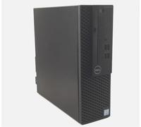 Dell Optiplex 3070 i5 8GB / 16GB RAM 256GB SSD i5-9500 Desktop PC Windows 11 SFF