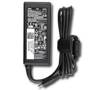 Dell OptiPlex 3070 Micro Desktop Mini PC AC Adapter Power Cable Charger Genuine