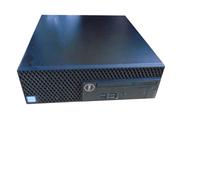 Dell OptiPlex 3070 SFF Core i5-9500 8GB RAM 256GB NVMe Windows 11 PC