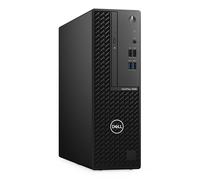 Dell OptiPlex 3080 Core i5-10505 3.2 - SSD 256 GB - 8GB refurbished
