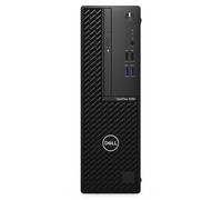 Dell OptiPlex 3080 SFF Core i5-10505 3.2 - SSD 512 GB - 8GB refurbished