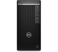 Dell Optiplex 5000 MT i5 W10Pro+W11Pro PC