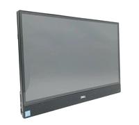 Dell OptiPlex 5250 21.5" AIO TOUCH Core i5-7500 16GB 256GB SSD WIN 11 WALL MOUNT