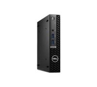 Dell OptiPlex 7010 Micro Intel Core i5-13500T 16GB 256GB SSD Windows 11 Professional 64-bit