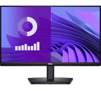 Dell OptiPlex 7010 Micro Plus MFF Desktop PC, Intel Core i9-13900 13th Gen 24 Cores, up to 5.6GHz, 8GB DDR5 RAM, 512GB NVMe SSD, Intel UHD Graphics 770, Wi-Fi 6E + Bluetooth