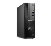 DELL OPTIPLEX 7010 SFF PC Core i3-13100 8GB RAM 256GB SSD WIN 11 PRO DESKTOP