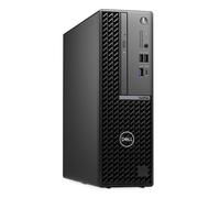 Dell OptiPlex 7020 Core i5-14500 16GB RAM 512GB SSD 770 Windows 11 Pro Desktop PC