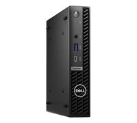 Dell OptiPlex 7020, i5,16 GB, 512 GB SSD - WiWPG06 -£496 INC VAT