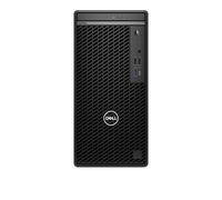 Dell OptiPlex Tower Desktop - w/ Windows 11 Pro & Intel vPro with 14th Gen Intel Core - 16GB - 512G