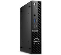 DELL OptiPlex 7020 Micro. i5. 8GB. 512GB SSD. Dell 3yr. Warranty - New