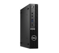 DELL OptiPlex 7020 Plus Intel Core i7-14700 16GB RAM 512GB SSD Windows 11 Pro Mini PC