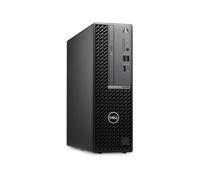 DELL OptiPlex 7020 Plus Intel® Core™ i7 i7-14700 16 GB DDR5-SDRAM 512