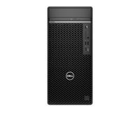Dell OptiPlex 7020 Plus - Midi - Intel Core i5-14500