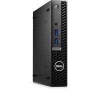 Dell OptiPlex 7020 Plus - Small - Intel Core i7-14700