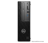 Dell OptiPlex 7020 SFF Intel Core i5-14500 16GB RAM 512GB SSD Windows 11 Pro Desktop PC