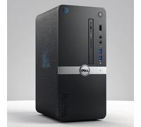Dell OptiPlex 7070 SFF Business Desktop PC Computer 9th Gen i5 9500