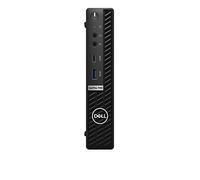 Dell OptiPlex 7080 SFF PC - Intel Core i5 10th Gen 16GB RAM 1TB SSD Win 11