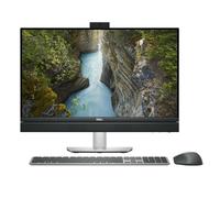 Dell OptiPlex 7420 Intel Core i5-14500T 8GB RAM 256GB SSD 770 23.8 Inch Windows 11 Pro All-in-One PC