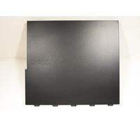 Dell OptiPlex 960 980 SFF Side Door Panel Cover