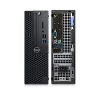 DELL OptiPlex | Core i5/ i7 | 64GB RAM 2TB SSD | Desktop PC SFF Windows 11 WIFI