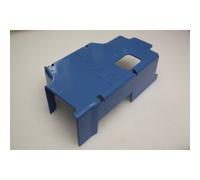 Dell Optiplex GX620 SX280 USFF U2336 Plastic Airflow Duct