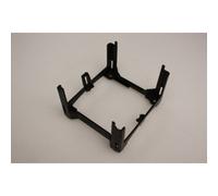 Dell Optiplex GX620 USFF CPU Heatsink Retention Mounting Bracket