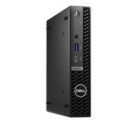 Dell OptiPlex Micro 7020 Desktop PC Intel i5 14th Gen 16GB RAM 512GB SSD 11 Pro