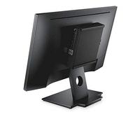 Dell Optiplex Micro All-in-One Mount for E-Series Monitors, Kit *Same as 452-BCZU*