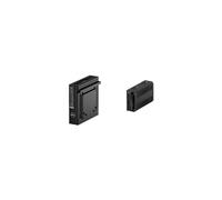 Dell OptiPlex Micro and Thin Client Dual VESA Mount