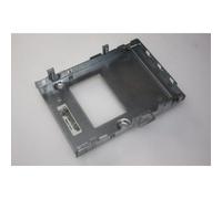 Dell OptiPlex SX280 GX620 HDD Hard Drive Holder Caddy Bracket
