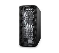 OptiPlex Tower Plus Cable Cover