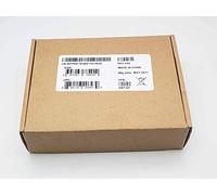 Dell Optiplex WiFi Wireless Network Antenna Cable Adapter Kit OGJRH7; ODFCV1