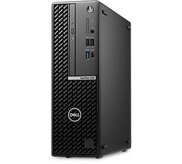 Dell OptiPlex XE4 Desktop - w/ Windows 11 Pro & 12th gen Intel Core - 8GB - 512G