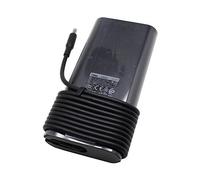 Dell Original 19.5V 6.67A 130W Slim Charger For P/N: HA130PM130, 7CWK7, 06TTY6, 6TTY6, 450-AGNQ, 0V363H, 9TXK7 Laptop Ac Adapter With 4.5 X 3.0 MM Pin Size - Sold By Wikiparts