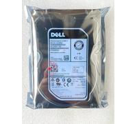 DELL original 4TB SAS 12Gb hard disk 05JH5X 5JH5X ST4000NM0295