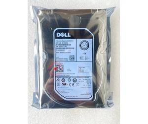 DELL original 4TB SAS 12Gb hard disk 05JH5X 5JH5X ST4000NM0295