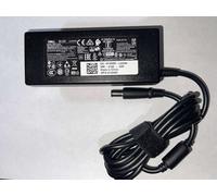 DELL Original Latitude Inspiron Precision 90W laptop AC Adaptor 19.5v 4.62a