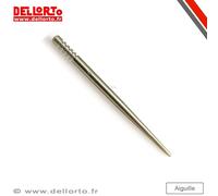 Dell Orto DELLORTO Conical Needle A14