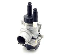 Dell Orto DELLORTO PHBG DS Ø21mm Carburetor